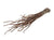 Cork 'Twigs' DRY (50cm)