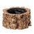 Cork Bark 'Pot Planter' (DRY) (Various Sizes)