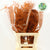 Fern 'Asparagus' (Painted) 85cm (Various Colours) (x50)