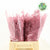 Fern 'Asparagus' (Painted) 45cm (Various Colours) (x50)