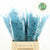 Fern 'Asparagus' (Painted) 45cm (Various Colours) (x50)