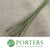 Grass 'Flexi' (DRY) (Natural)