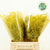 Fern 'Asparagus' (Painted) 45cm (Various Colours) (x50)