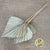 Palm 'Spear Palm' Natural (DRY) (Various Sizes)