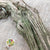 Vine 'Monkey Rope' (Rings) (DRY) (Various Sizes)