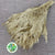 Conifer (Painted) (Various Colours)