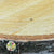Wood Slices Wild (Round)