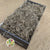Moss 'Spanish Moss' (DRY) (Natural) (Various Sizes)