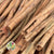 Cinnamon (DRY) (Various Sizes)