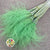Grass 'Stipa Pennata' (DRY) (Various Colours) 50cm