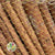 Cinnamon (DRY) (Various Sizes)