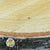 Birch 'Slices' (Round) (DRY) (Various Sizes)