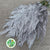 Conifer (Painted) (Various Colours)