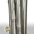Bamboo 'Painted' (DRY) (Various Colours)