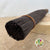 Sticks 'Rattan' (Various Colours) (DRY) 70cm (400pcs)