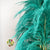 Grass 'Pampas' (Sacuara) (Coloured) (DRY) (Various Sizes)