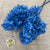 Hydrangea Flower (x2) (Various Colours) (DRY)