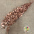 Ruscus 'Trailing' (Preserved & Painted) (DRY) (Various Colours)