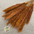 Grass 'Pampas' (Fluffy Baby) (Coloured) (DRY) (Various Sizes)