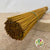 Sticks 'Rattan' (Various Colours) (DRY) 70cm (400pcs)