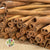 Cinnamon (DRY) (Various Sizes)