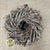 Wreath 'Botay' (Natural) (DRY) (Various Sizes)