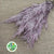 Conifer (Painted) (Various Colours)