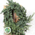 Garland 'Blue Pine' (Various Lengths) 'Per Foot'