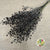 Stillingia Flowers DRY 'Various Colours' (x10)
