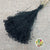 Broom 'Flower' (Various Colours) (DRY) (100g)