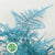 Fern 'Asparagus' (Painted) 85cm (Various Colours) (x50)