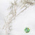 Fern 'Asparagus' (Painted) 85cm (Various Colours) (x50)