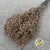 Schinus Molle Fruit (Painted) (DRY) (Various Colours)