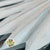 Palm 'Fan Palm' (Painted) (DRY) (Various Colours) (x5) 45-55cm