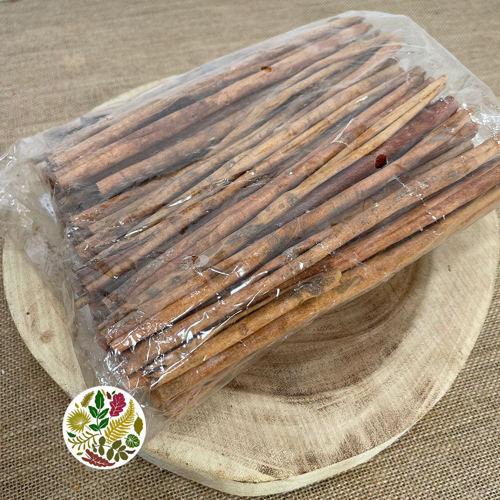 Cinnamon (DRY) (Various Sizes)