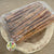 Cinnamon (DRY) (Various Sizes)