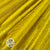 Grass 'Soft Silk Worms' (Coloured Various) (DRY)