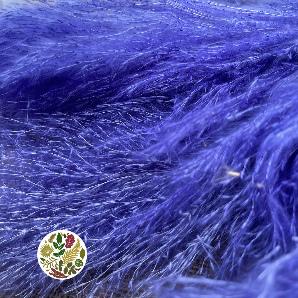 Grass 'Pampas' (Dadang) (Coloured) (DRY) (Various Sizes)