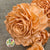 Shola (Man Made) 'Dahlia' (Various Colours) (5pcs) 60cm