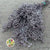 Schinus Molle Fruit (Painted) (DRY) (Various Colours)