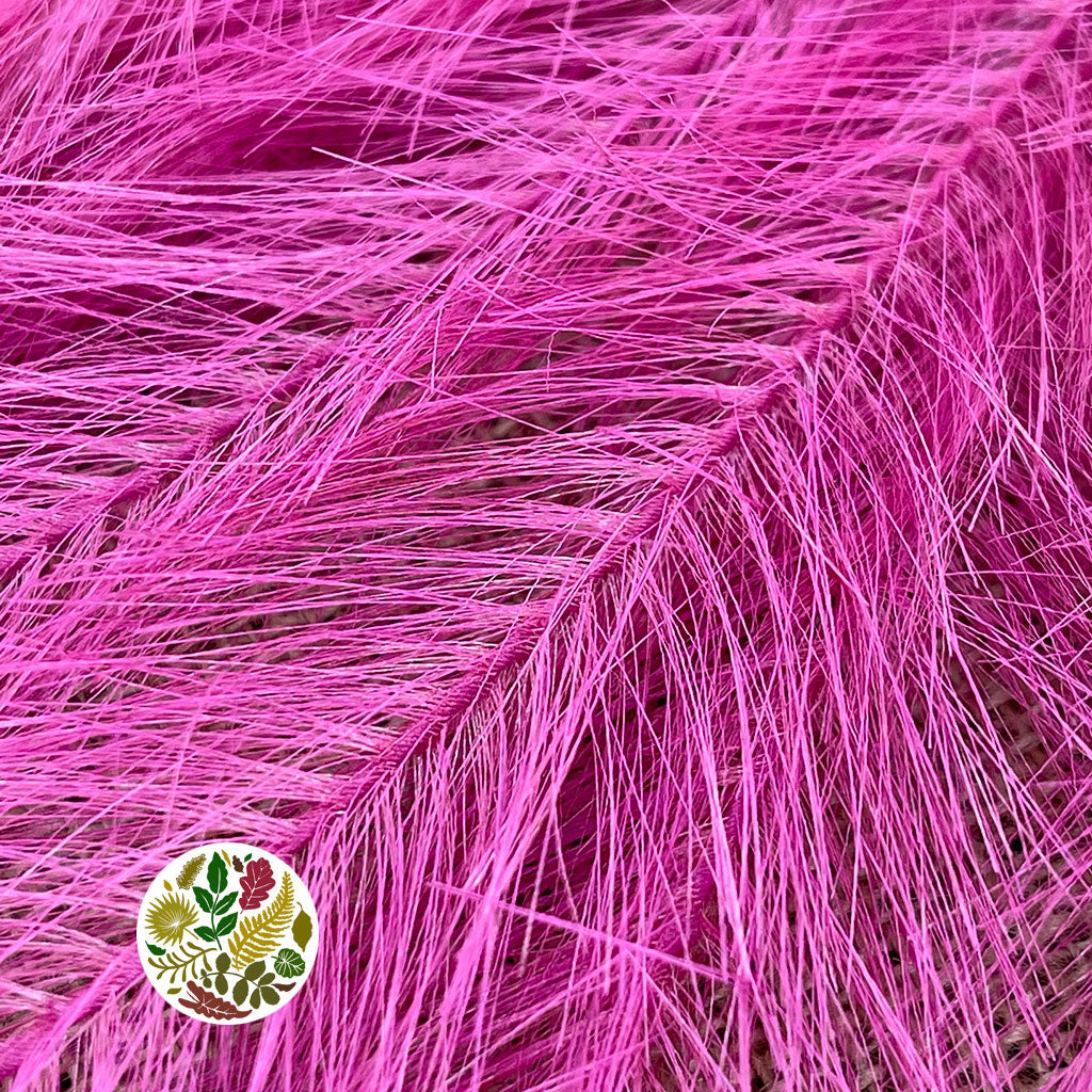 Artificial &#39;Panicle Grass&#39; (Various Colours)