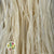 Raffia 'Skeleton' (Bleached)  (Various Sizes)