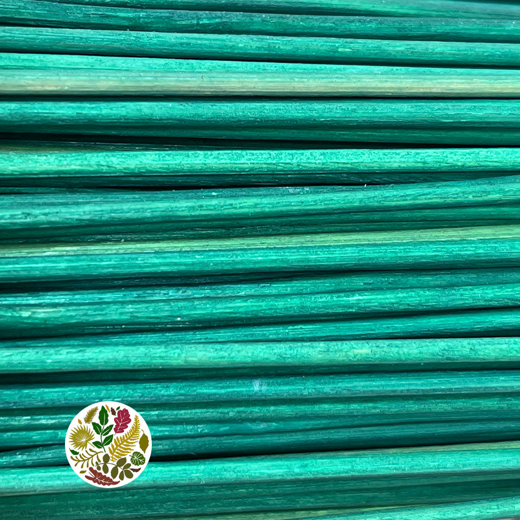 Sticks &#39;Rattan&#39; (Various Colours) (DRY) 70cm (400pcs)