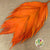 Aricana 'Leaves' (Various Colours) (DRY) 100cm (x10)