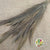 Grass 'Chinese Broom' (DRY) (110cm)