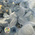 Hydrangea Flower 'Anna' 70cm (Various Colours) (Bleached) (DRY)