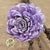 Shola (Man Made) 'Ranunculus' (Various Colours) (7pcs) 60cm