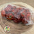 Fruit 'Pumpkini 'Mini' (DRY) (Various Sizes)
