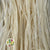 Raffia 'Skeleton' (Bleached)  (Various Sizes)