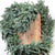 Garland 'Blue Pine' (Various Lengths) 'Per Foot'